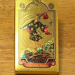 ✨新品未使用✨ももこの楽しいタロット教室とカードセット　オラクルFAIRIES他の画像