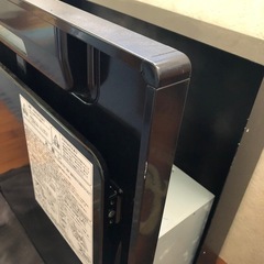  ★ASR-634KR   レンジフード　換気扇　富士工業製の画像