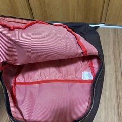 ❗️値下げ❗️ハーシェル　サプライ　リュック　バックパックの画像