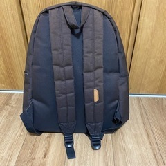 ❗️値下げ❗️ハーシェル　サプライ　リュック　バックパックの画像