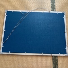 鬼滅の刃　パズル　1000ピースの画像