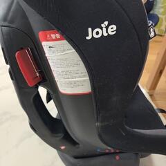 joie チャイルドシート 0～18kg対応の画像