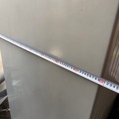 タクボ　物置きの画像