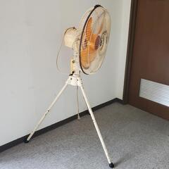 工業用 扇風機(株式会社 スイデン スイファン) の画像