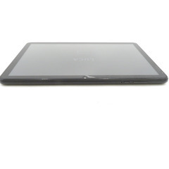 LUCA (アイリスオーヤマ ルカ) Androidタブレット LUCA タブレット TE10D2M64【中古】 【コンプオフ金沢野々市店】の画像