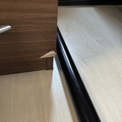 整理タンスの画像