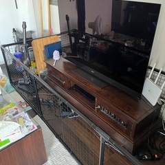 テレビガードの画像