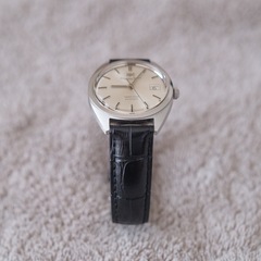 【極上品】IWC Yacht Club ヨットクラブ 自動巻きの画像