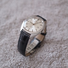 【極上品】IWC Yacht Club ヨットクラブ 自動巻きの画像