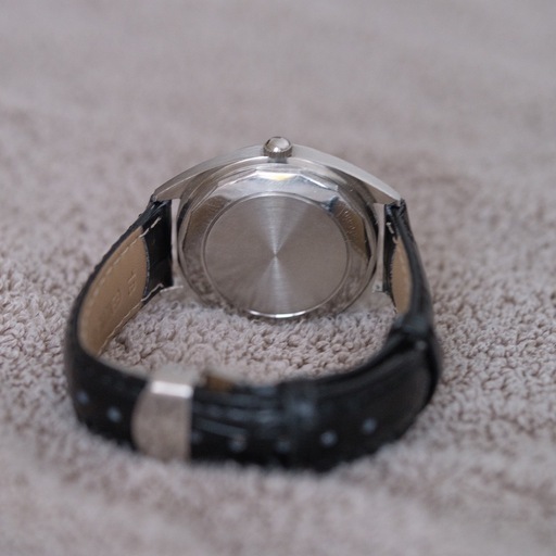 【極上品】IWC Yacht Club ヨットクラブ 自動巻き