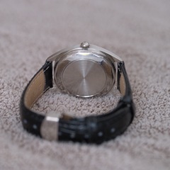 【極上品】IWC Yacht Club ヨットクラブ 自動巻きの画像