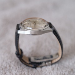 【極上品】IWC Yacht Club ヨットクラブ 自動巻きの画像