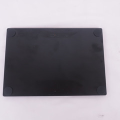 Haute42 レバーレスコントローラー ゲーム周辺機器 【コンプオフ金沢野々市店】の画像
