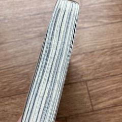 スパイダーマン 2 池上遼一の画像