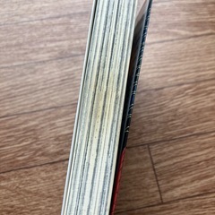 スパイダーマン 2 池上遼一の画像