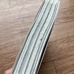 スパイダーマン 2 池上遼一の画像