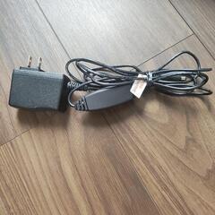 BOSS GT-1 + 純正キャリングバッグ CB-GT1 セット　ギターマルチエフェクターの画像