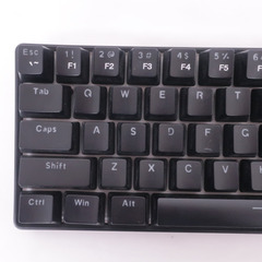 ワイヤレスキーボード YK600 【コンプオフ金沢野々市店】の画像