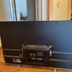SONY液晶テレビ ジャンク品です。の画像