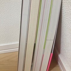【4冊セット】心理学、啓発本の画像