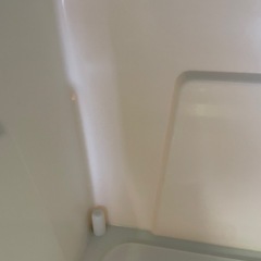 収納ケースの画像