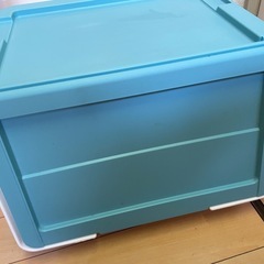 収納ケースの画像