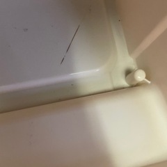 収納ケースの画像