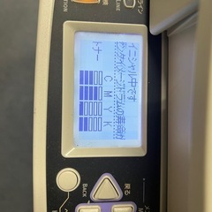 OKI MICROLINE Pro 930PS-X A3カラーLEDプリンタ PostScript3対応の画像