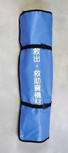 レスキューセット/ハンマー、スコップ、ボルトクリッパー