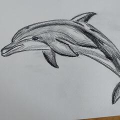 描いて欲しいイラストありますか？の画像
