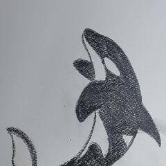 描いて欲しいイラストありますか？の画像