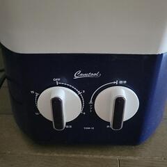 シューズランドリーの画像