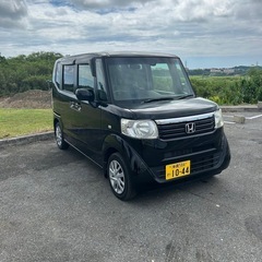 沖縄レンタカー　長期　短期　貸出の画像