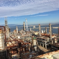 作業員募集！前借り可寮残り1部屋の画像