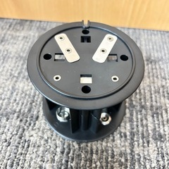 CAPTAIN STAG EXCEL 蛍光灯ランタン キャンプ 防災の画像