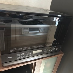 家電まとめ売り
の画像