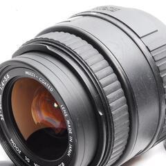 ★夏を写真に刻め★SONY α 200レンズキット★おまけ付き★の画像