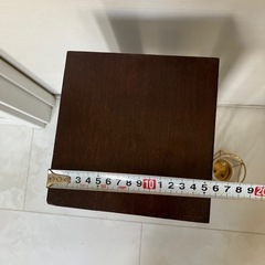 インテリア雑貨の画像
