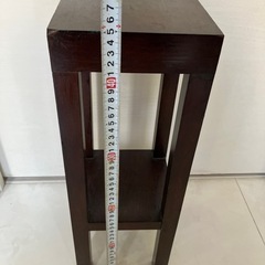 インテリア雑貨の画像