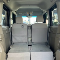 NBOXの画像