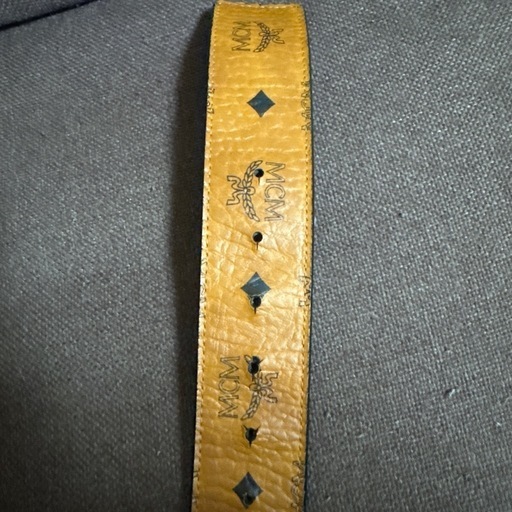 ルミノックス レア ハワイ限定 WAIMEA BAY 中古 超音波洗浄消毒済み