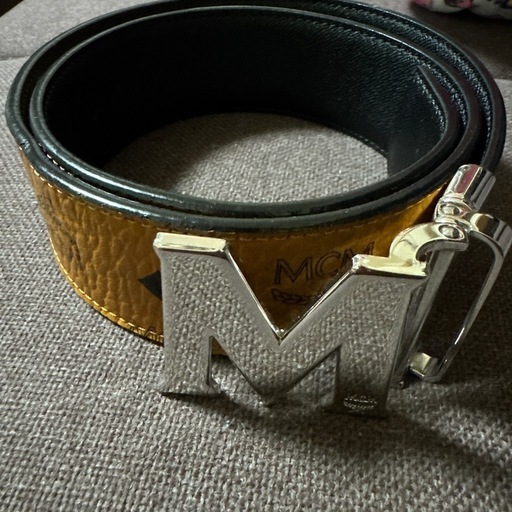 ルミノックス レア ハワイ限定 WAIMEA BAY 中古 超音波洗浄消毒済み