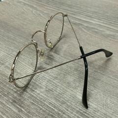 0806-004 ファッショングラスの画像