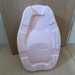 リッチェル ひんやりしない おふろマット の画像