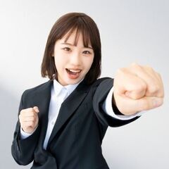 🔥無料切替🔥ガス料金が平均で40％🔥最大で60％もお得になってます🔥