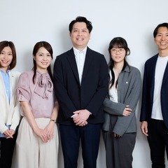 【営業アシスタント募集／@五反田駅すぐ／人材紹介・人材コーディネート／SES業界特化】勤務時間、勤務日数等、働き方柔軟に対応します、まずはご相談を。年間休日125日 の画像