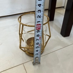 インテリア雑貨の画像