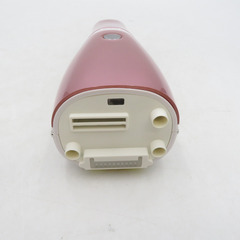 YA‐MAN (ヤーマン) 理美容家電 脱毛器 STA-197【中古】 【コンプオフ金沢野々市店】の画像