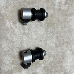 YAMAHA YZF R1 09〜14年 アクラポビッチマフラーの画像