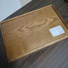 新品未使用の画像